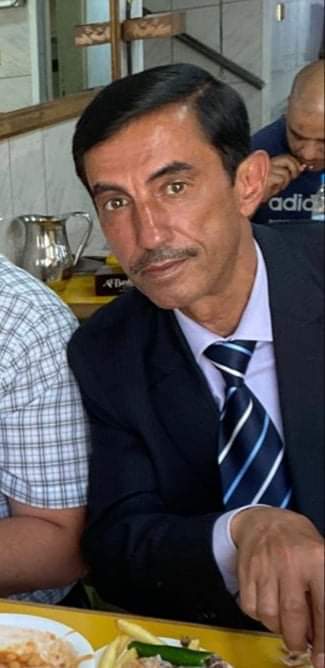 كريشان يكتب: عندما استهدفوا الفيصلي..