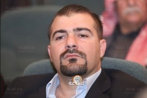 ابو دلو يكتب: الاخوان المسلمون وقرار