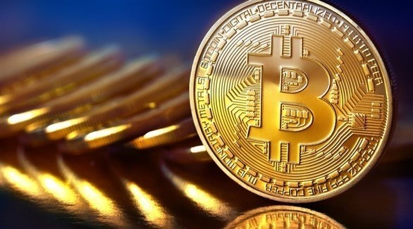 بتكوين تعاود الارتفاع إلى أعلى مستوى