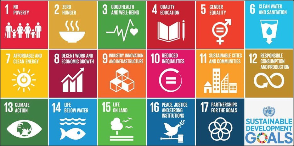 جمعية العون الصحي تعلن خطتها العشرية