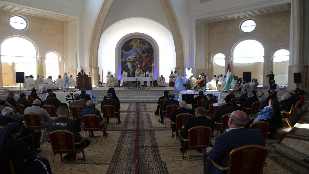 هيئة تنشيط السياحة: 2% نسبة السياح