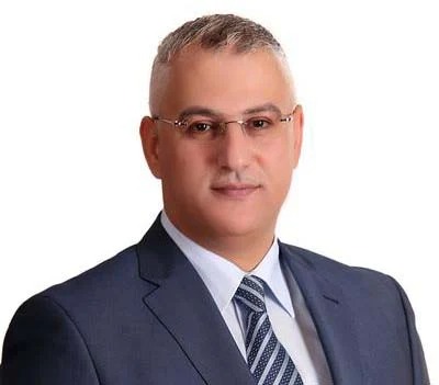 سلامة الدرعاوي يكتب.. كلام مبتور في