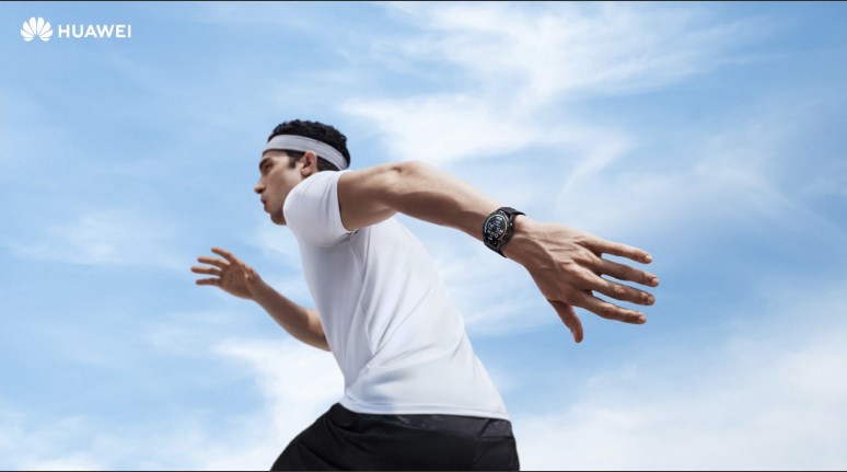 أطلق العنان للحس الرياضي بداخلك مع