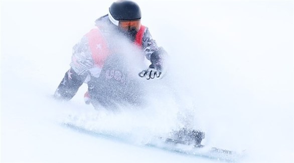 تأجيل حفل توزيع ميداليات التزلج الفني