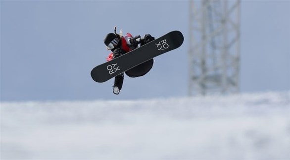 5 إصابات جديدة بفيروس كورونا في