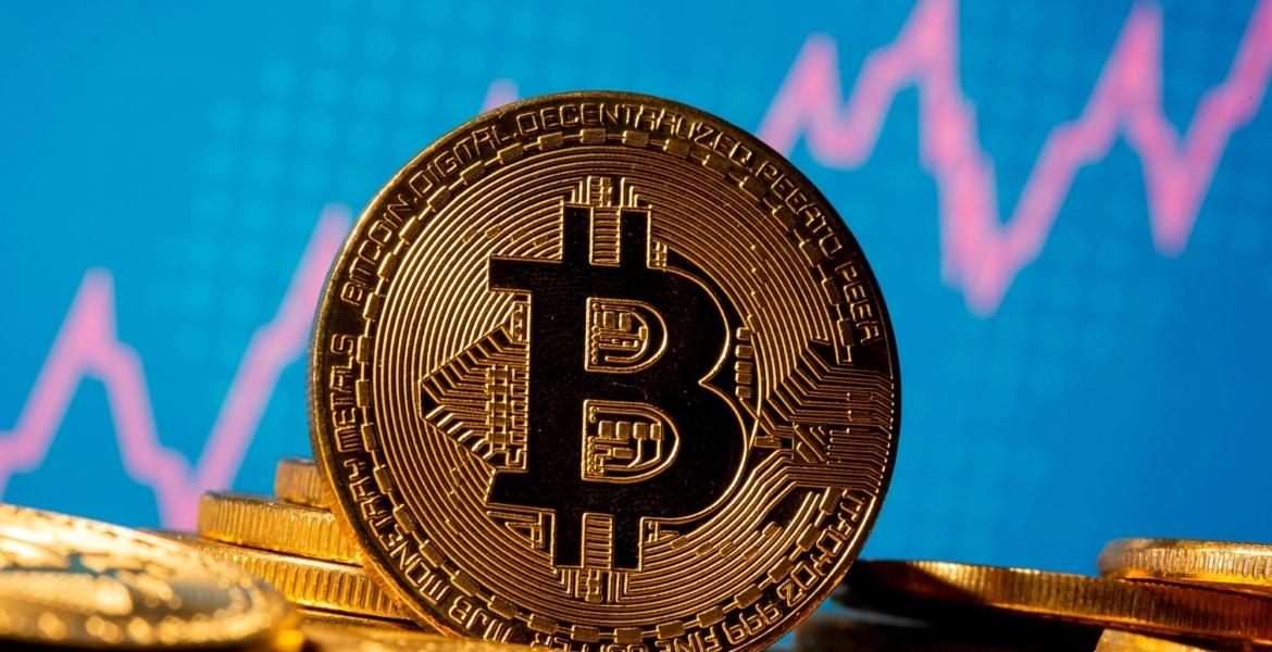 الكشف عن أكبر قضية سرقة عملات