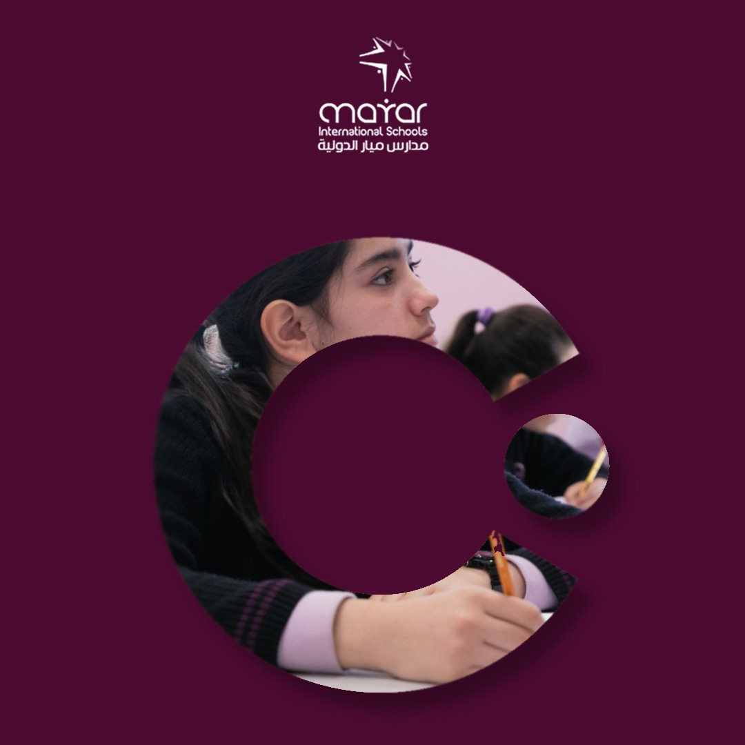 قصة نجاح لمدارس ميار الدولية