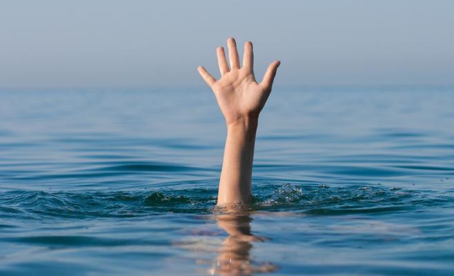 وفاة عشريني غرقا في العقبة