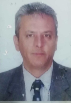 الزيادة المتوقعة لمتقاعدي الضمان الاجتماعي ولعبة(حدرة