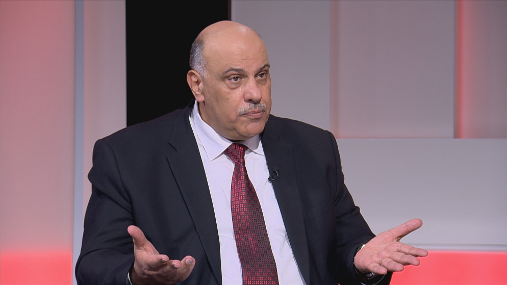 ديوان الخدمة المدنية: الكشف التجريبي متاح