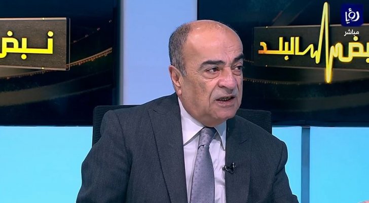 مدير سابق للكهرباء: شكاوى ارتفاع الفواتير