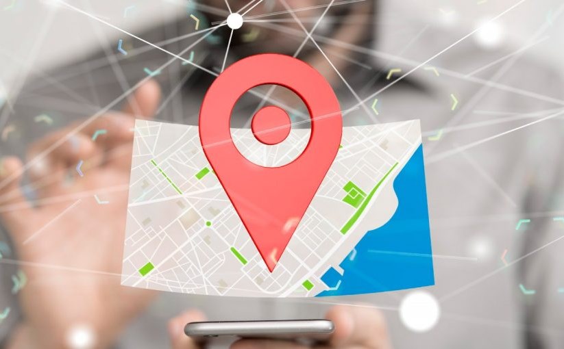 الظهراوي: يا ريت يكون في لوكيشن