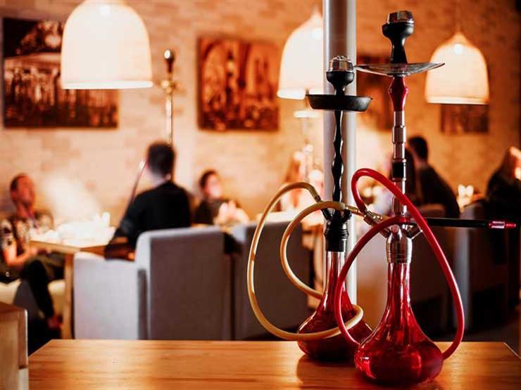 السياحة: مخالفة وإنذار 17 منشأة لعدم