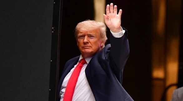 إدارة الأرشيف الأمريكية تطلب بتحقيق قضائي