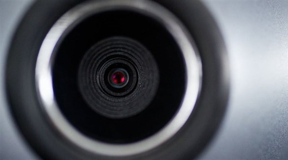 الأجهزة الإلكترونية قد تتحول إلى أدوات