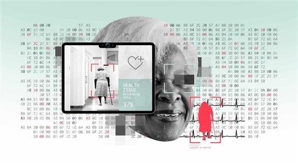 أنظمة الذكاء الاصطناعي قد تهدد الرعاية