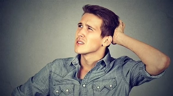 النسيان يساعد الدماغ على التعلم