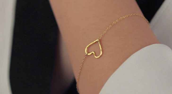 الذهب يتعافى