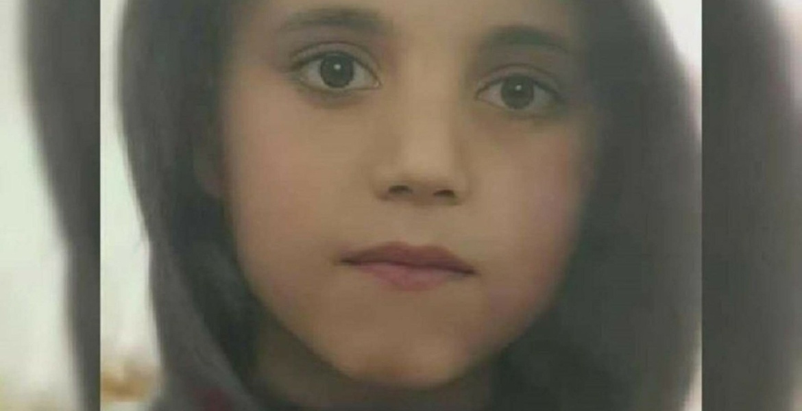 الأسرة جمعت المبلغ وتنتظر تواصل الخاطفين..