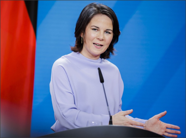 قبل ان تصل إلى العاصمة عمان..