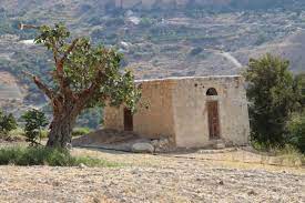 الكرك: المطالبة بإدراج قرية بذان على