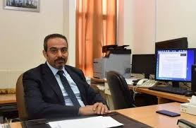 طبيب أردني يبتكر علاجا للتشوه الدموي