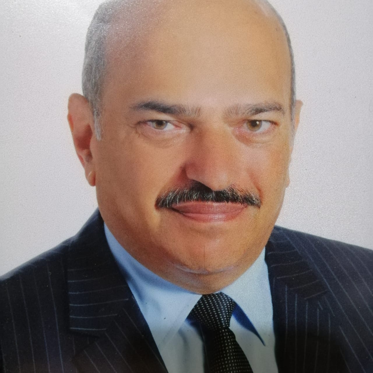 المعاني: نتجه أردنيا إلى أرقام قياسية