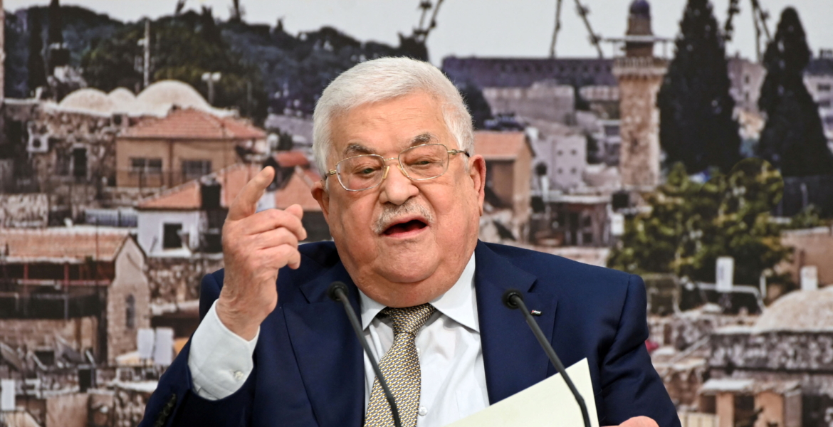 ما حدث في عامي 2015 و2018