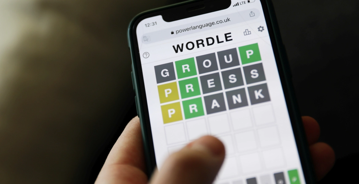 امرأة مسنة تنجو من الاختطاف بسبب