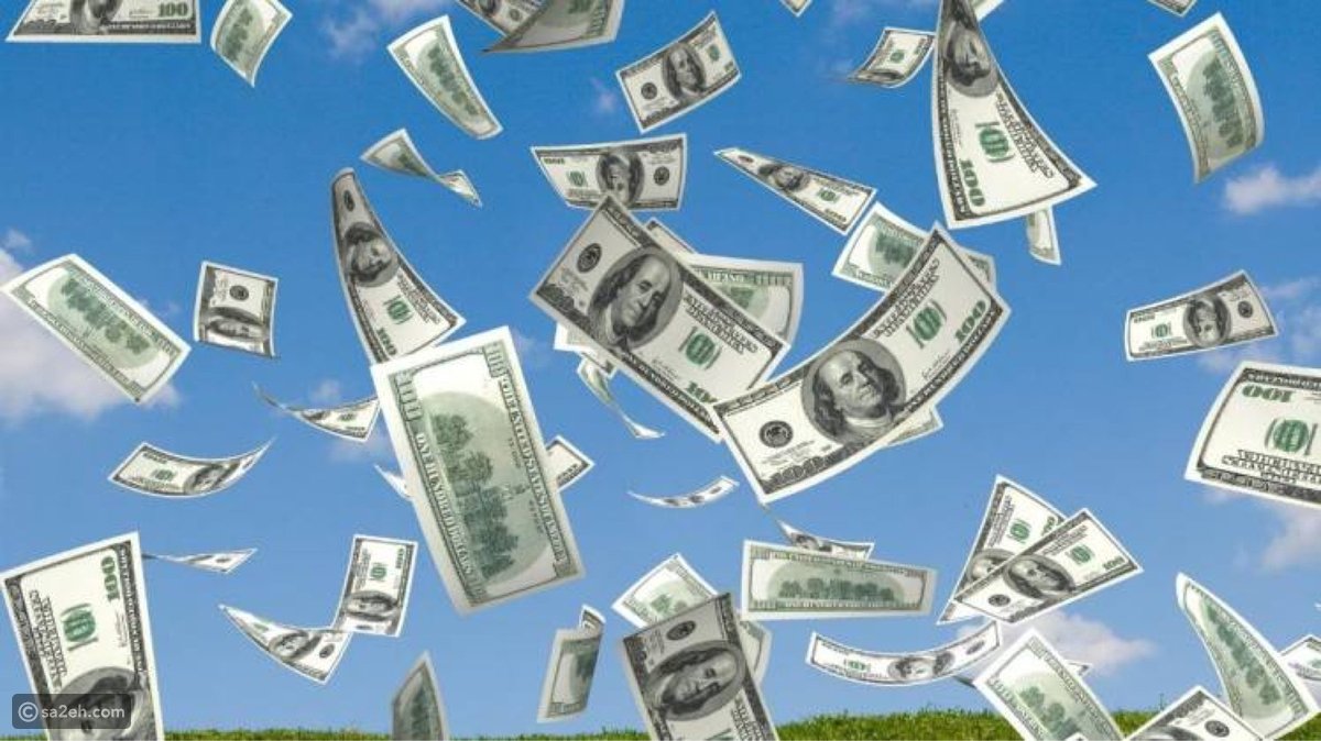 بريطانيا: المال السبب الأكثر شيوعا للخلافات