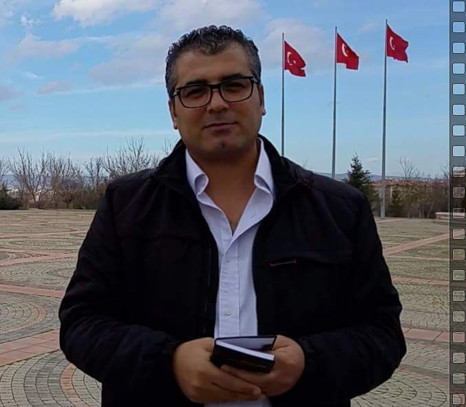 ماكرون موسكو وتشامبرلين برلين.. الحرب الوشيكة