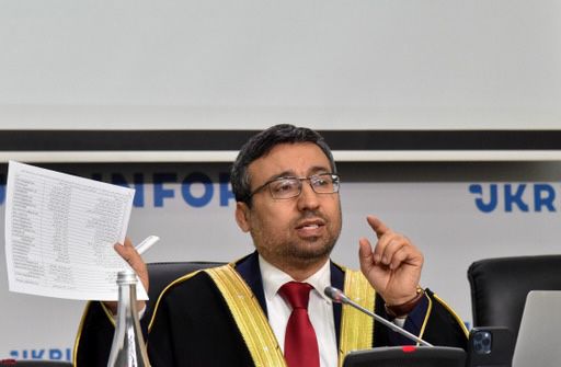 تشكيل غرفة عمليات للأردنيين في كافة