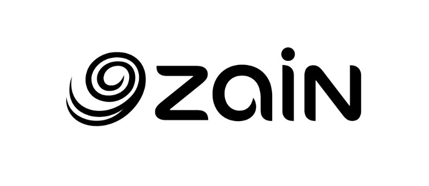 «زين فايبر» تغطّي مناطق جديدة في