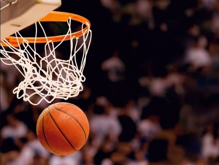 بعد 3 خسائر.. الاردن بمواجهة نارية