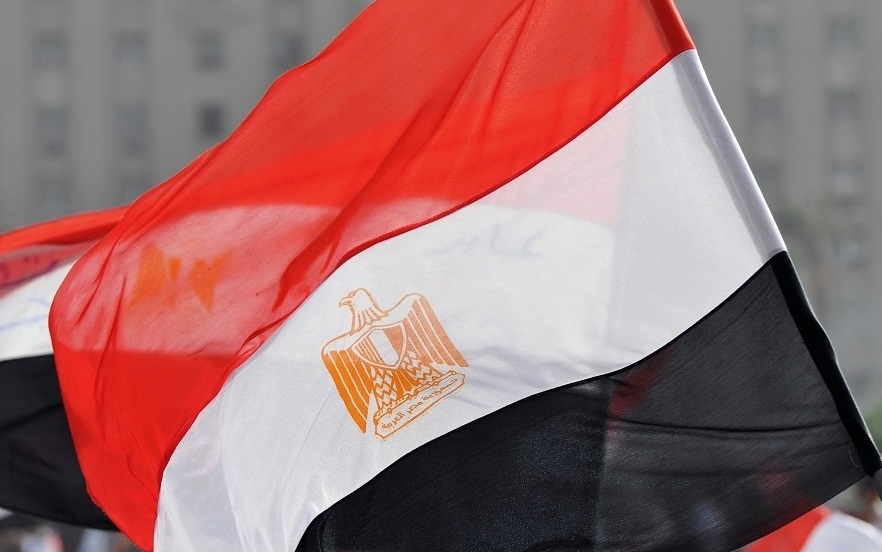 “سيدة النعناع” تحظى بإشادة واسعة من