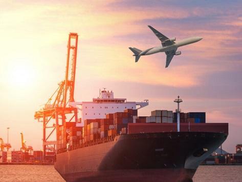 الطباع: قطاع التصدير بالأردن بحاجة لدعم