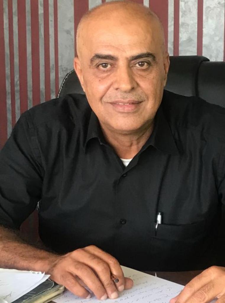 يرحم ايام اللوكس والمفك