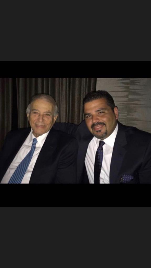 عصمت الكردي.. سنتان حزينتان مرّتا والشوق