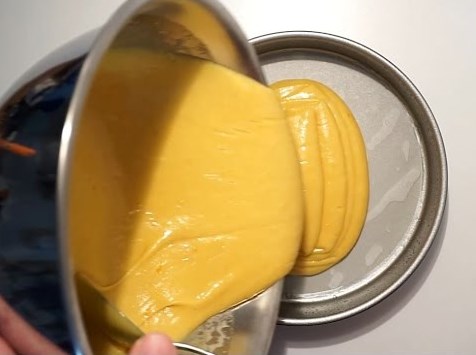 الغذاء والدواء: مسح ميداني شامل لسحب