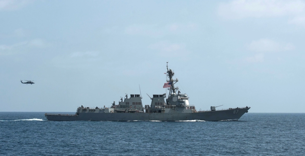 “الأضخم في الشرق الأوسط”.. سلطنة عمان