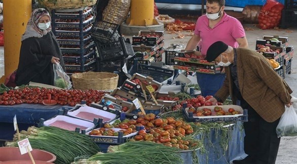 خفض ضريبة القيمة المضافة على المواد