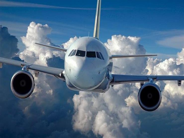 عادة صحية تحميك من الإصابة بجلطات