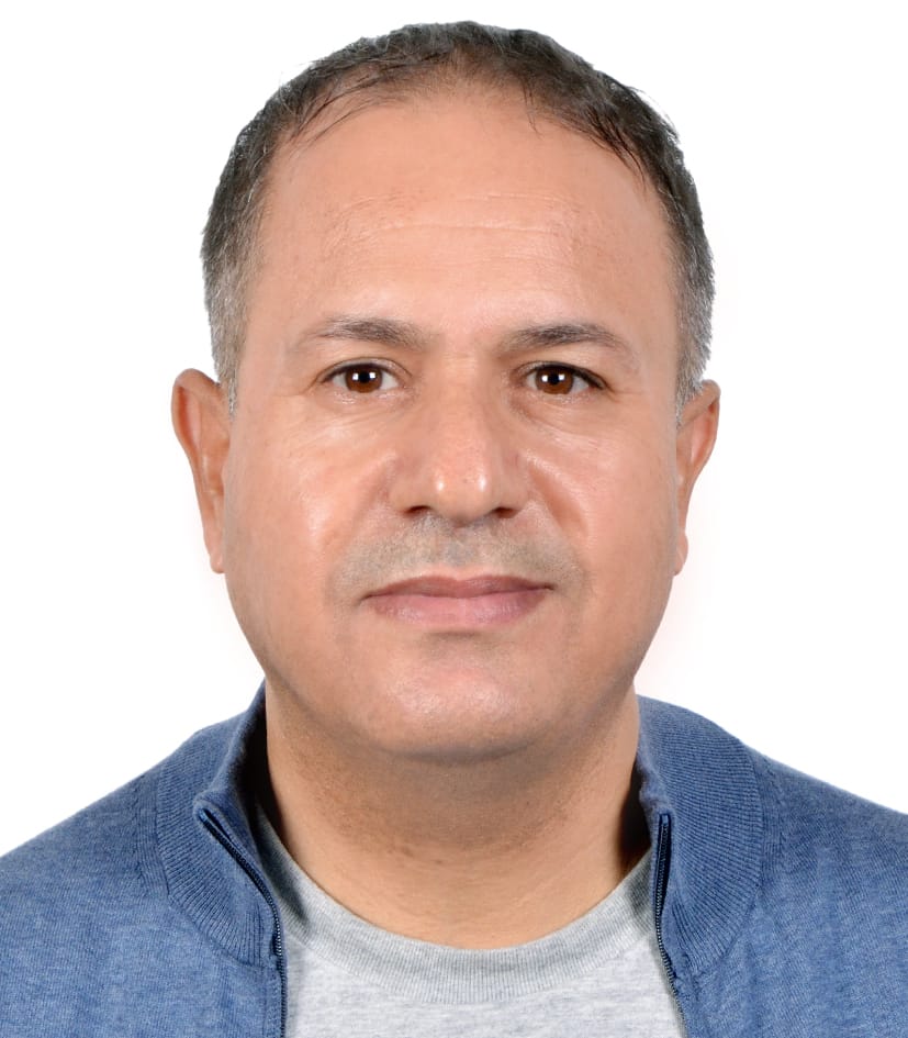 الإمارات تمنح الصحفي الأردني السواعير الإقامة