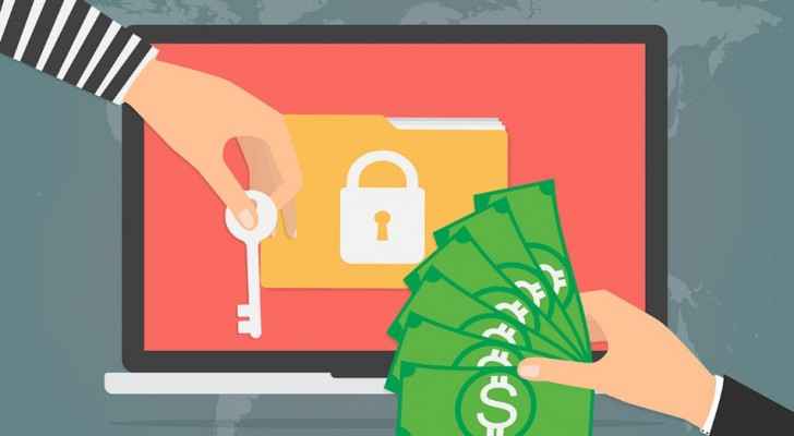 ’تكنولوجيا المعلومات الوطني‘ يحذر من فيروس