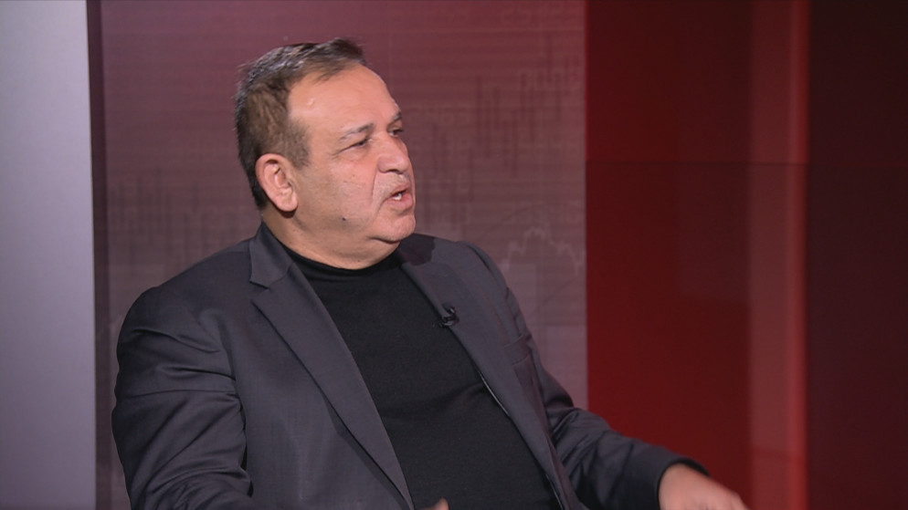 100 مليون دينار قيمة التخفيض المقترح