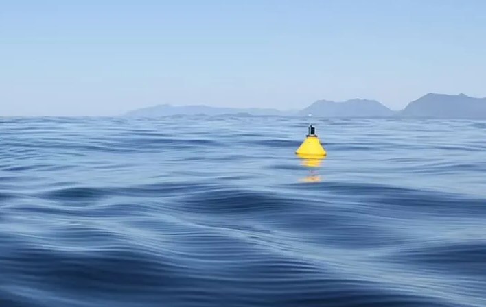 رصد أعلى موجة في العالم.. وعلماء