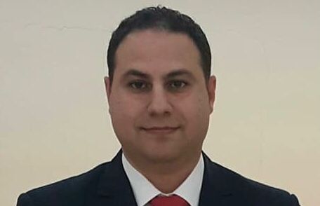 المعايطة يكتب: الأزمة الأوكرانية والطلبة الأردنيون