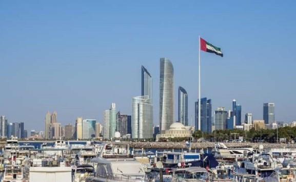 الوظائف الأكثر طلبا في الإمارات خلال