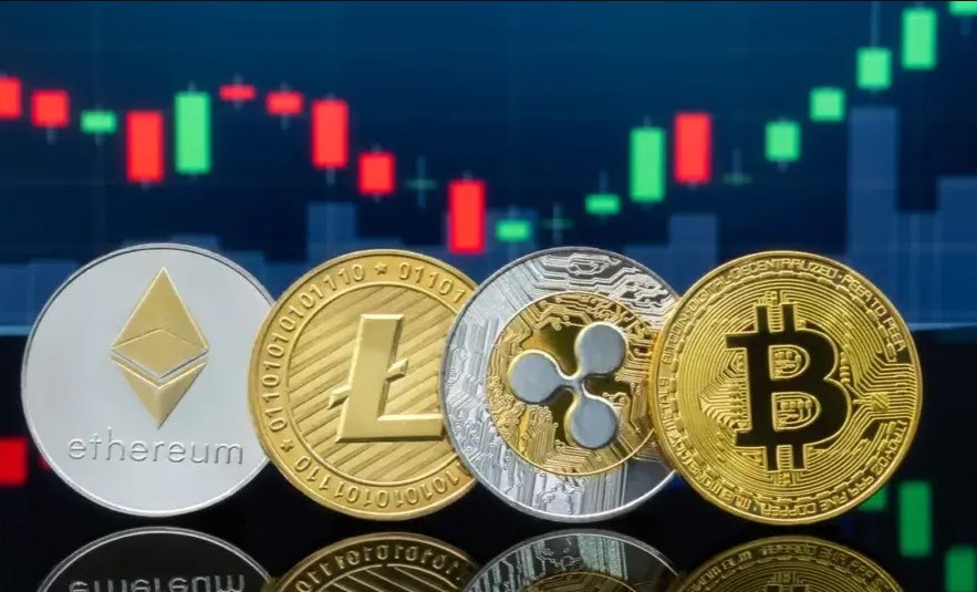 موقع أمريكي: البطالة تدفع آلاف الأردنيين