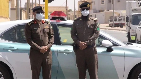 السعودية تنفذ القصاص في أردني.. بهذا